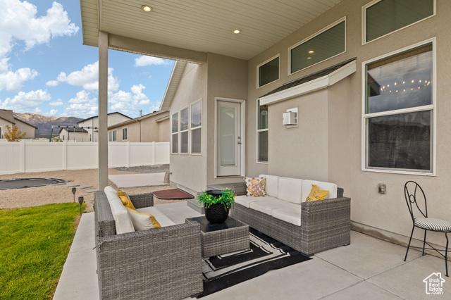 Photo 52 for MLS #2114663 at 765 W Vista View Dr