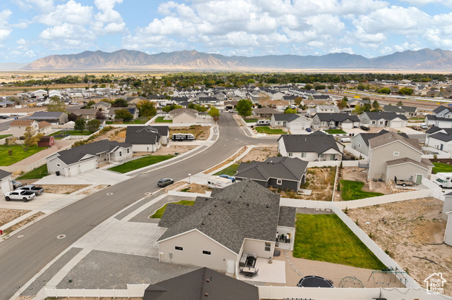 Photo 59 for MLS #2114663 at 765 W Vista View Dr