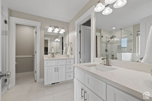 Photo 20 for MLS #2114663 at 765 W Vista View Dr