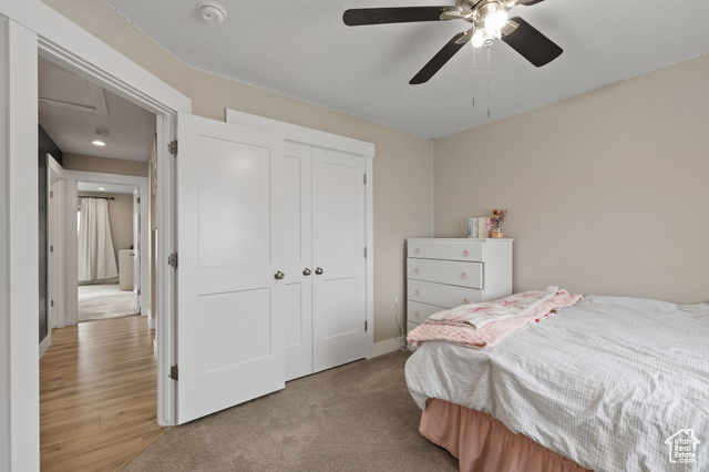 Photo 26 for MLS #2114663 at 765 W Vista View Dr