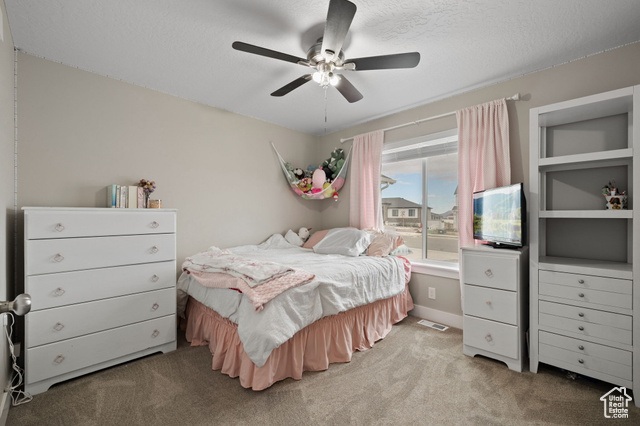 Photo 25 for MLS #2114663 at 765 W Vista View Dr