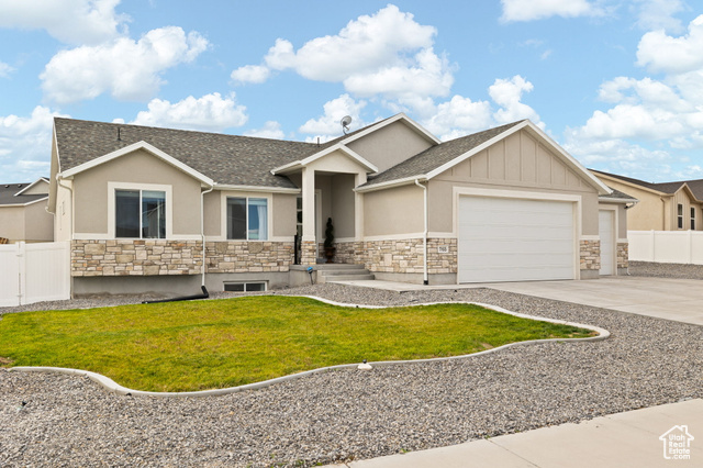 Photo 56 for MLS #2114663 at 765 W Vista View Dr