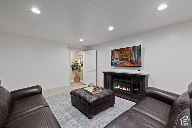 Photo 31 for MLS #2114663 at 765 W Vista View Dr