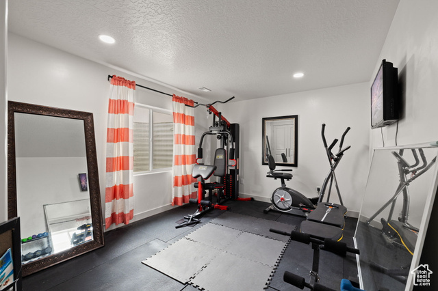 Photo 40 for MLS #2114663 at 765 W Vista View Dr