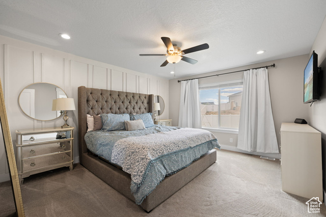 Photo 18 for MLS #2114663 at 765 W Vista View Dr