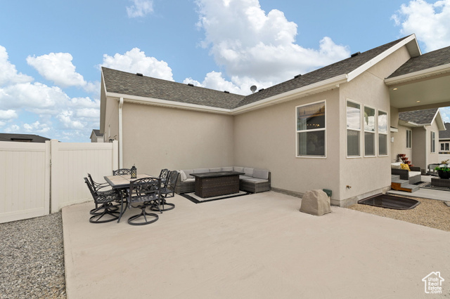 Photo 50 for MLS #2114663 at 765 W Vista View Dr