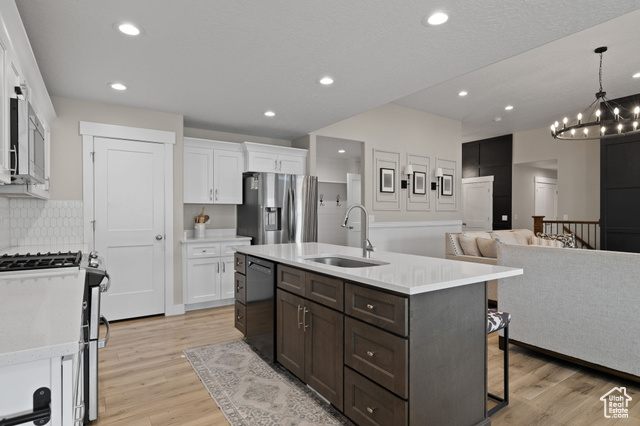 Photo 10 for MLS #2114663 at 765 W Vista View Dr