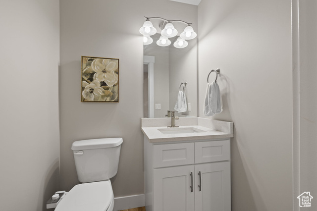 Photo 16 for MLS #2114663 at 765 W Vista View Dr