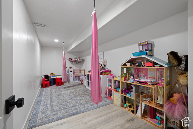 Photo 35 for MLS #2114663 at 765 W Vista View Dr