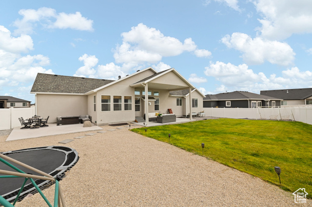 Photo 49 for MLS #2114663 at 765 W Vista View Dr