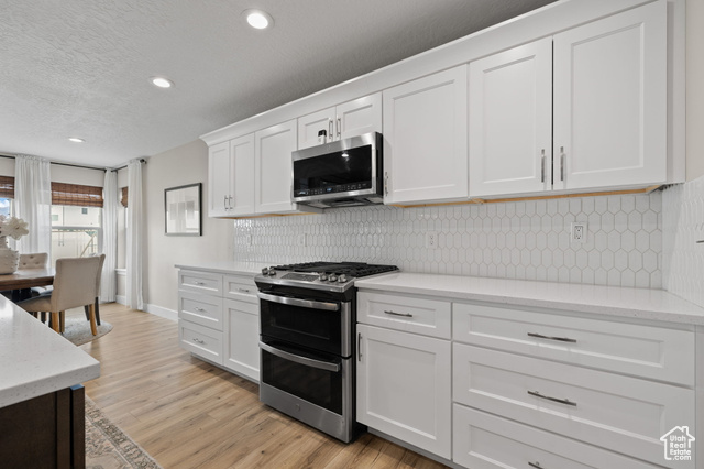 Photo 12 for MLS #2114663 at 765 W Vista View Dr
