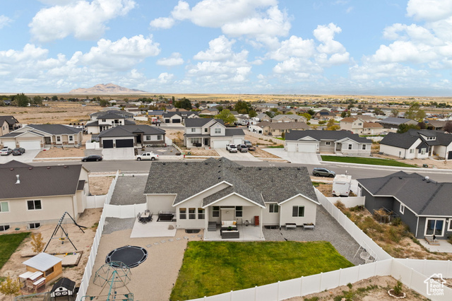 Photo 61 for MLS #2114663 at 765 W Vista View Dr