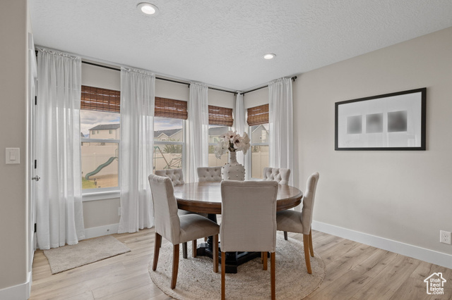Photo 13 for MLS #2114663 at 765 W Vista View Dr