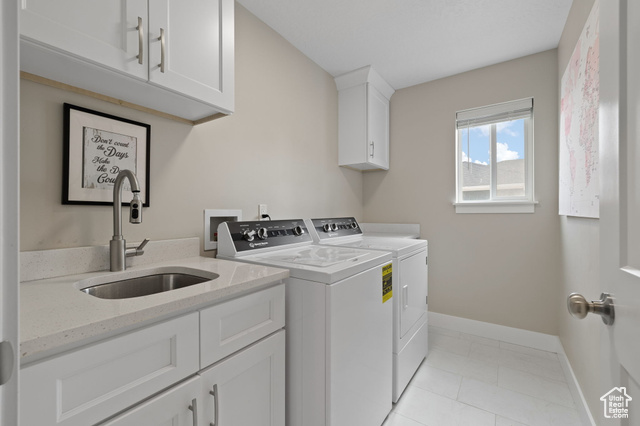 Photo 17 for MLS #2114663 at 765 W Vista View Dr
