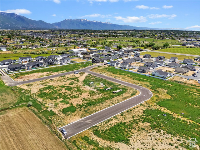 3133 S 3300 W, West Haven UT 84401