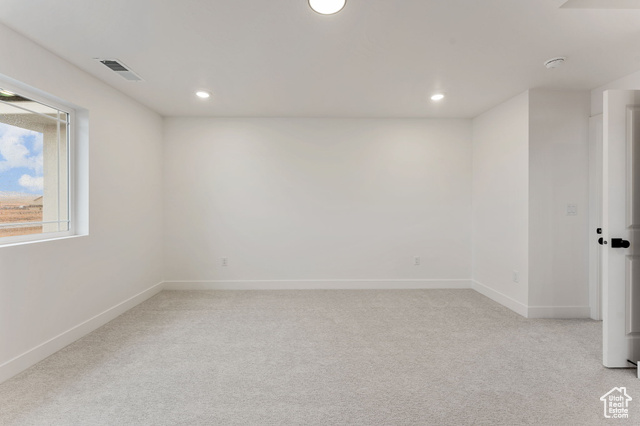 Photo 28 for MLS #2114665 at 3912 W 1440 South