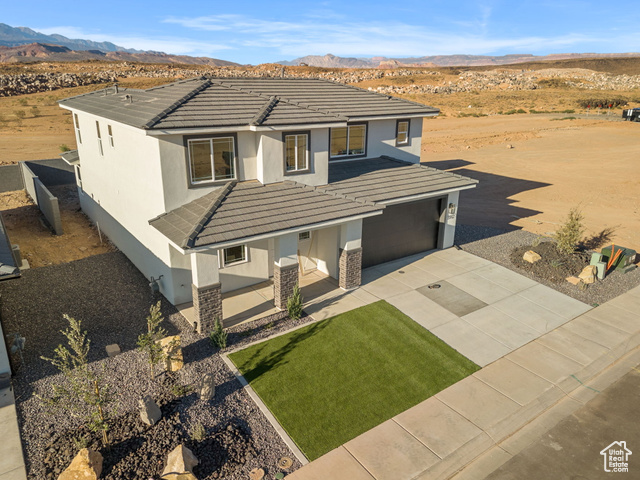 Photo 40 for MLS #2114665 at 3912 W 1440 South
