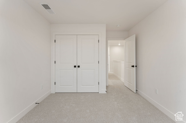 Photo 25 for MLS #2114665 at 3912 W 1440 South