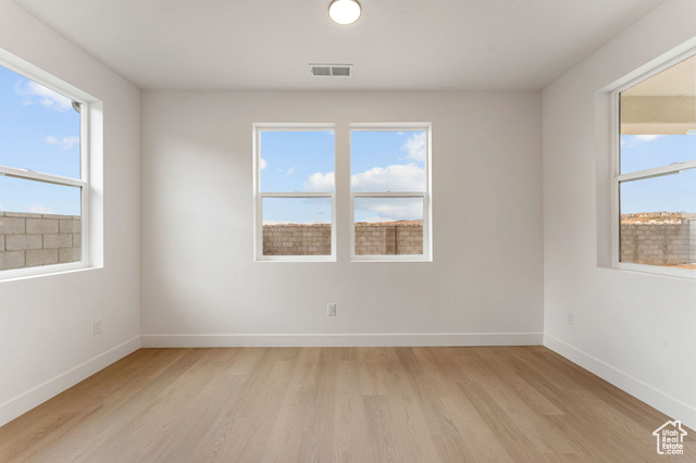 Photo 11 for MLS #2114665 at 3912 W 1440 South