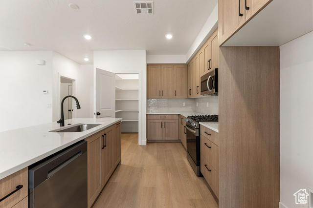 Photo 10 for MLS #2114665 at 3912 W 1440 South