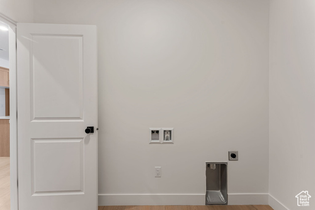 Photo 36 for MLS #2114665 at 3912 W 1440 South