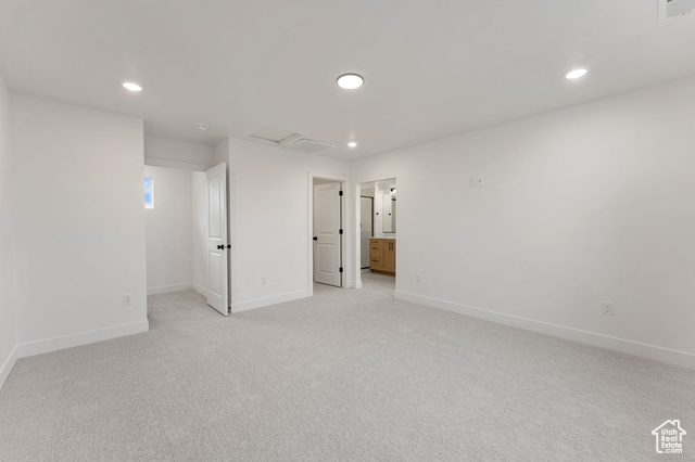 Photo 27 for MLS #2114665 at 3912 W 1440 South