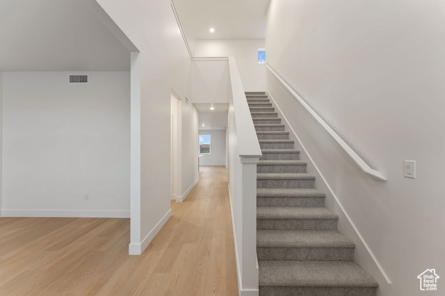 Photo 30 for MLS #2114665 at 3912 W 1440 South