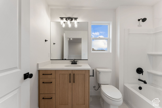 Photo 22 for MLS #2114665 at 3912 W 1440 South