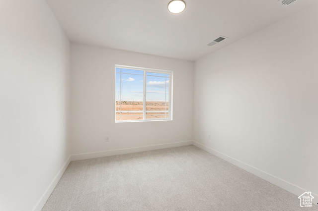 Photo 24 for MLS #2114665 at 3912 W 1440 South
