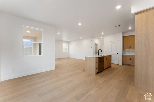 Photo 12 for MLS #2114665 at 3912 W 1440 South