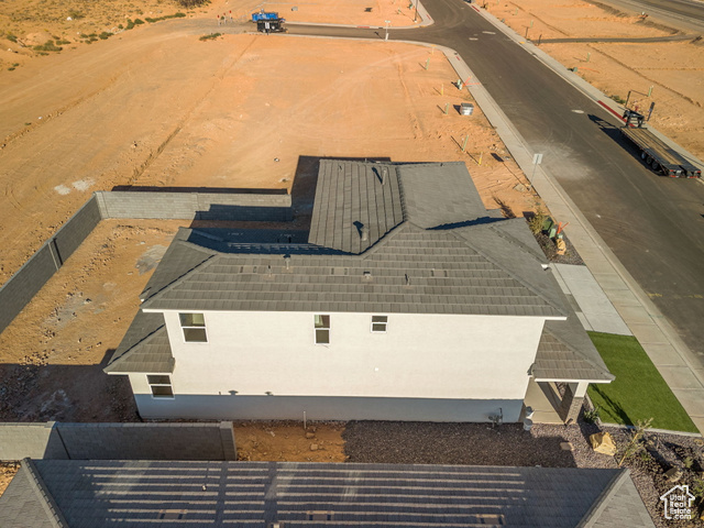 Photo 42 for MLS #2114665 at 3912 W 1440 South