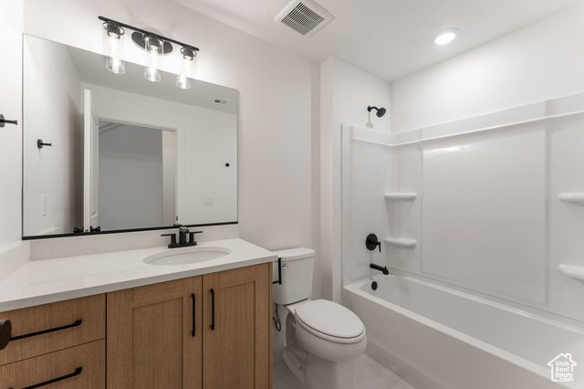 Photo 34 for MLS #2114665 at 3912 W 1440 South