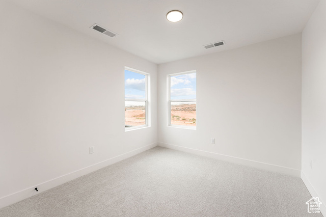 Photo 19 for MLS #2114665 at 3912 W 1440 South