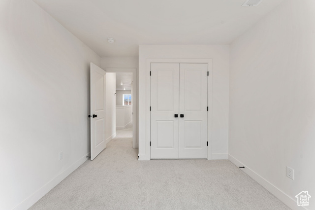 Photo 20 for MLS #2114665 at 3912 W 1440 South