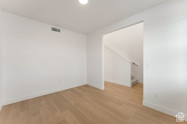 Photo 32 for MLS #2114665 at 3912 W 1440 South