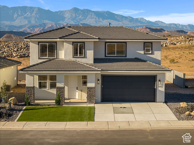 View photos for 3912 W 1440 South MLS #2114665 - 3912 W 1440 South