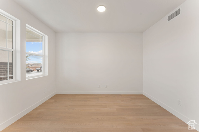 Photo 31 for MLS #2114665 at 3912 W 1440 South