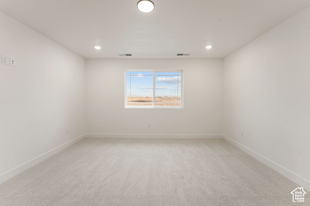 Photo 26 for MLS #2114665 at 3912 W 1440 South