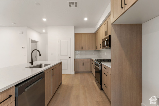 Photo 8 for MLS #2114665 at 3912 W 1440 South
