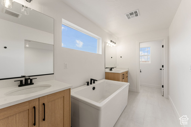 Photo 16 for MLS #2114665 at 3912 W 1440 South
