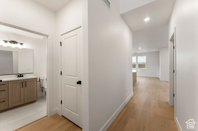 Photo 33 for MLS #2114665 at 3912 W 1440 South