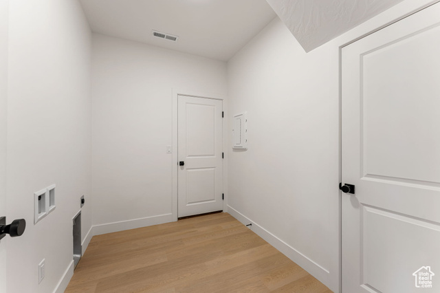 Photo 35 for MLS #2114665 at 3912 W 1440 South