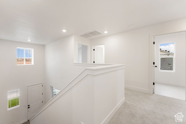 Photo 18 for MLS #2114665 at 3912 W 1440 South
