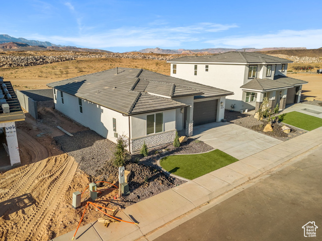 Photo 9 for MLS #2114666 at 3924 W 1440 South