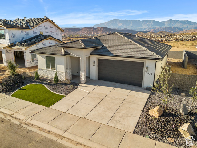 Photo 10 for MLS #2114666 at 3924 W 1440 South