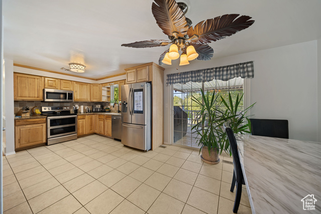 4171 S 4205 W
                     MLS #2114669