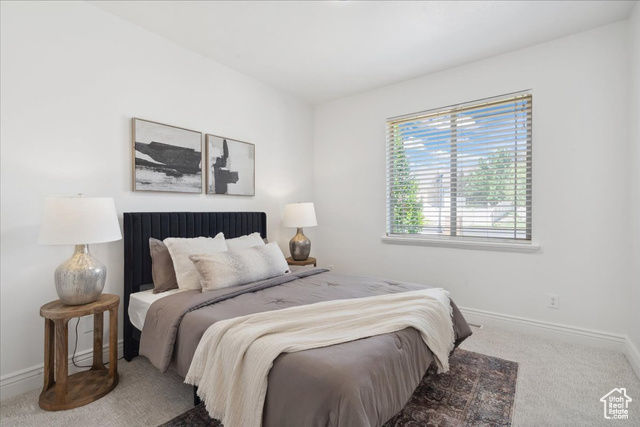 Photo 20 for MLS #2114671 at 12469 S Patriot Hill Way