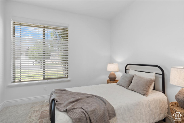 Photo 23 for MLS #2114671 at 12469 S Patriot Hill Way