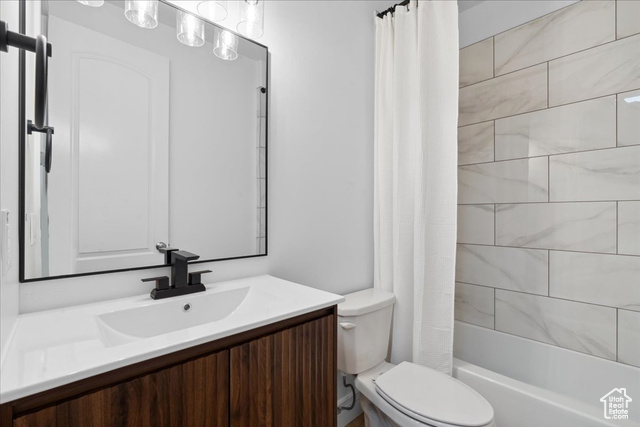 Photo 22 for MLS #2114671 at 12469 S Patriot Hill Way