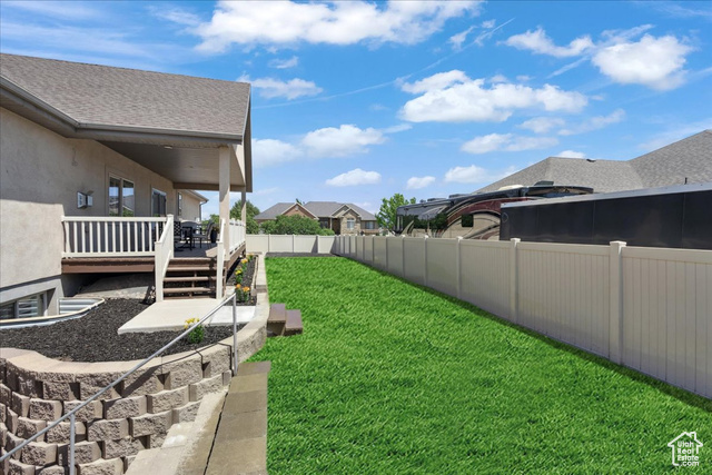 Photo 41 for MLS #2114671 at 12469 S Patriot Hill Way